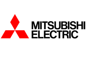 mistsubishi electric