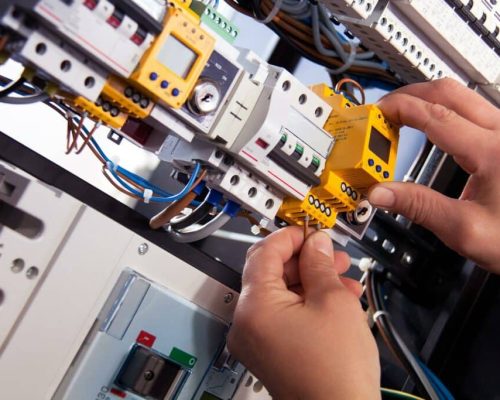 Best PLC Training Institute Best PLC Training Institute